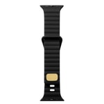 Apple Watch Ultra 49mm Zore KRD-73 Silikon Kordon