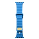 Apple Watch Ultra 49mm Zore KRD-73 Silikon Kordon