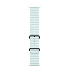 Apple Watch Ultra 49mm Zore KRD-75 Silikon Kordon