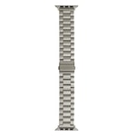 Apple Watch Ultra 49mm Zore KRD-93 Metal Kordon