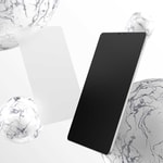 Benks Apple iPad Pro 12.9 2018 (3.Nesil) Paper-Like Ekran Koruyucu