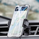 ​Benks CZ01 Araç Telefon Tutucu