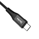 Benks D26 Type-C Usb Kablo 1.2M