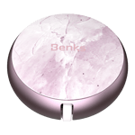 Benks D28 Retractable Lightning Kablo