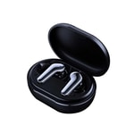 Benks ET05 Bluetooth Kulaklık