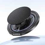 Benks L56 Magnetik 360 Derece Dönebilen ArmorPop Kevlar Tasarımlı Parmak Ring Stand