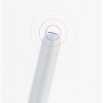 Benks Magnetik Wireless Şarj Özellikli Palm Rejection Kapasitif Dokunmatik Çizim Kalemi