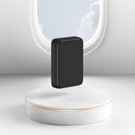 Benks MP03 M-safe Magnetic Powerbank 10000 Mah