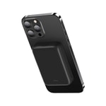 Benks MP03 M-safe Magnetic Powerbank 10000 Mah