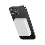 Benks MP03 M-safe Magnetic Powerbank 10000 Mah