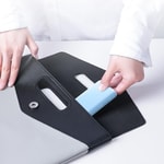 Benks MP07 M-safe Magnetik İnce Tasarımlı Powerbank 10000mAh iPhone 12-13-14 Serisi