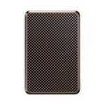 Benks MP16 ArmorGo M-safe Şarj Özellikli Ultra İnce ArmorTint Serisi Aramid Fiber Powerbank 15W 10000mAh