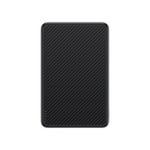 Benks MP17 ArmorGo M-safe Şarj Özellikli 600D Aramid Fiber Qi2 Teknolojili Powerbank 15W 10000mAh