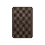 Benks MP17 ArmorGo M-safe Şarj Özellikli ArmorTint Aramid Fiber Qi2 Teknolojili Powerbank 15W 10000mAh