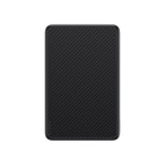 Benks MP17 ArmorGo M-safe Şarj Özellikli 600D Aramid Fiber Qi2 Teknolojili Powerbank 15W 10000mAh