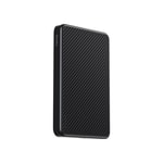 Benks MP17 ArmorGo M-safe Şarj Özellikli 600D Aramid Fiber Qi2 Teknolojili Powerbank 15W 10000mAh