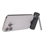 Benks PB15 Taşınabilir Standlı Lightning Portlu Powerbank 5000mAh
