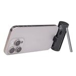 Benks PB15 Taşınabilir Standlı Type-C Portlu Powerbank 5000mAh