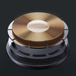 Benks W06 M-safe Wireless Şarj Aleti
