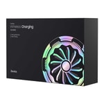 Benks W07 SE Cooling Fan
