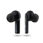 BMW Orjinal Lisanslı ANC/ENC Özellikli Baskı Logolu Bluetooth Kulaklık v5.4