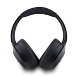 BMW Orjinal Lisanslı ANC/ENC Özellikli Metal Logolu Kulak Üstü Bluetooth Kulaklık v5.3