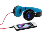 BT-005 Bluetooth Kulaklık
