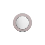 Coehl Luna Serisi 360 Derece Dönebilen Magnetik Ring Stand Telefon Tutucu