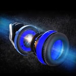 Eksa E800 3.5mm Kulaklık