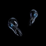 Eksa GT1 Cobra Bluetooth Kulaklık