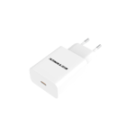 EZTEQS HYPER C Type-C Hızlı Şarj Adaptörü 20W