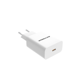 EZTEQS HYPER C Type-C Hızlı Şarj Adaptörü 20W