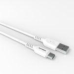 EZTEQS HYPER CU Type-C - USB Kablo 3A 100Cm