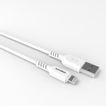 EZTEQS HYPER LU Lightning - USB Kablo 3A 100Cm