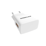 EZTEQS HYPER U USB Hızlı Şarj Adaptörü 18W