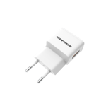EZTEQS HYPER U USB Hızlı Şarj Adaptörü 18W