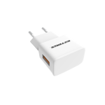 EZTEQS HYPER U USB Hızlı Şarj Adaptörü 18W