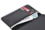 Galaxy A01 Core Kılıf Zore Kar Deluxe Kapaklı Kılıf