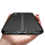 Galaxy A02S Kılıf Zore Niss Silikon Kapak