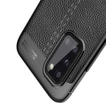 Galaxy A02S Kılıf Zore Niss Silikon Kapak