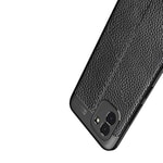 Galaxy A03 Kılıf Zore Niss Silikon Kapak