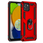 Galaxy A03 Kılıf Zore Vega Kapak