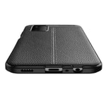 Galaxy A03S Kılıf Zore Niss Silikon Kapak