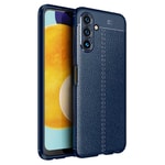 Galaxy A04S Kılıf Zore Niss Silikon Kapak