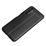 Galaxy A04S Kılıf Zore Niss Silikon Kapak