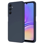 Galaxy A05S Kılıf Zore Mara Lansman Kapak