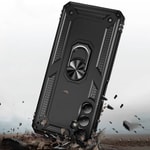 Galaxy A05S Kılıf Zore Vega Kapak