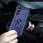 Galaxy A05S Kılıf Zore Vega Kapak