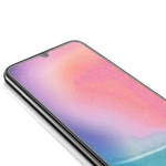 Galaxy A05S Zore Nano Micro Temperli Ekran Koruyucu