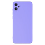Galaxy A06 Kılıf Zore Mara Lansman Kapak